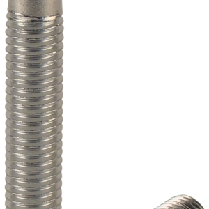 Outlaw, 5280, Elite BK, Voodoo Weight Bolt - 5oz Outlaw, 5280, Elite BK, Voodoo Weight Bolt - 5oz